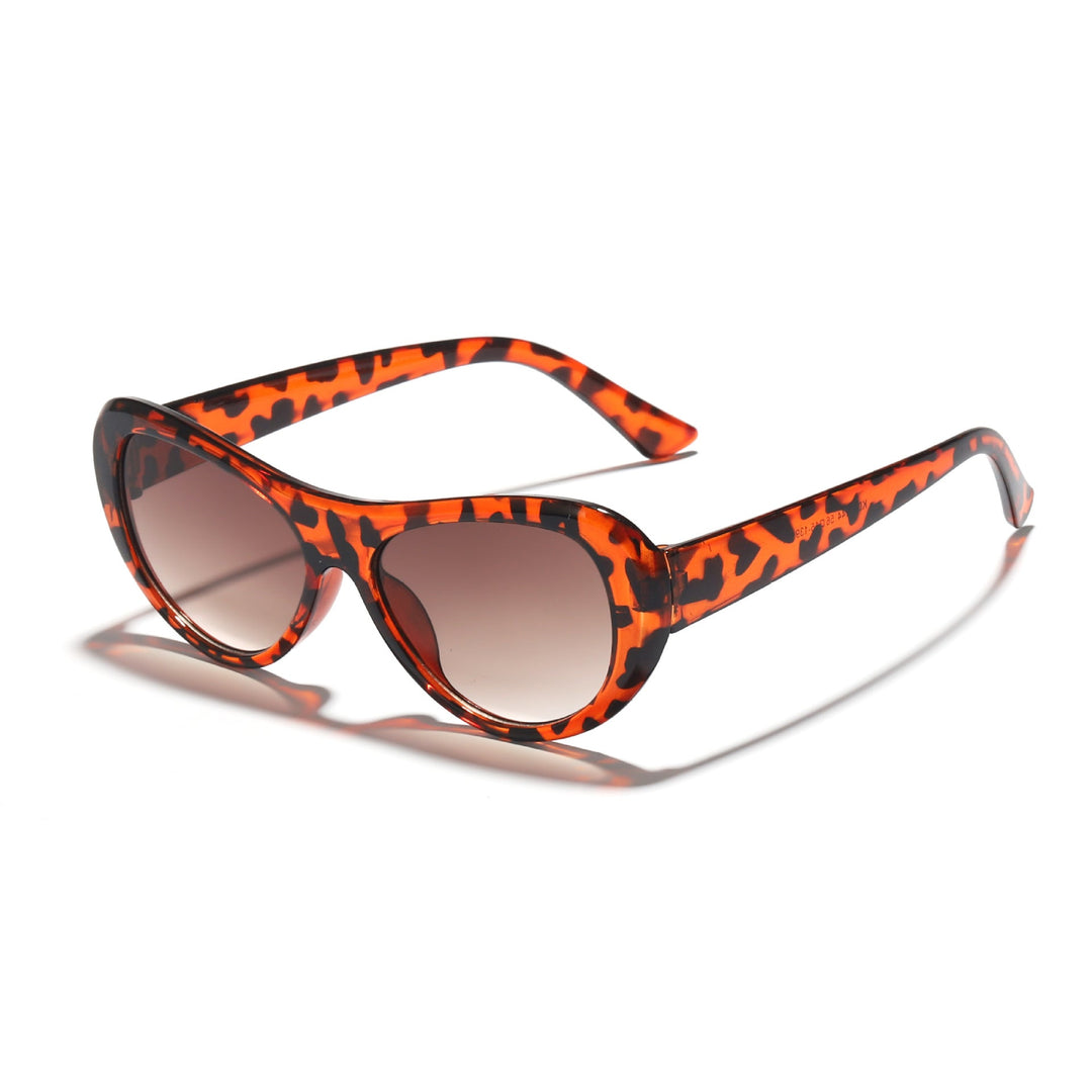 Ladies Sunglasses Kalsten