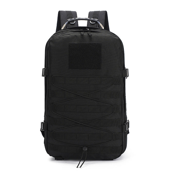 Tactical Backpack Kalsten