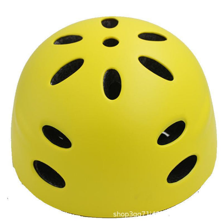 Adjustable Protective Skate Helmet Kalsten