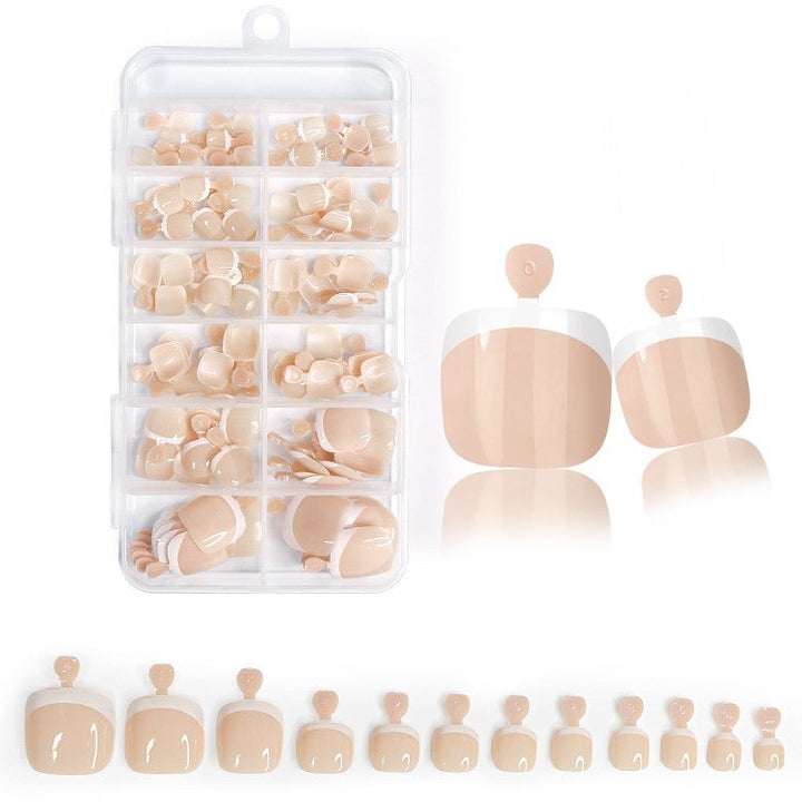 Premium Nail Care Kit Kalsten