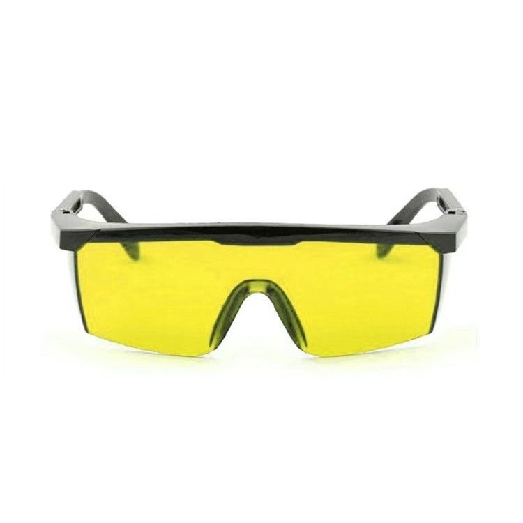 Men's High-Performance Sports Shield Sunglasses Kalsten
