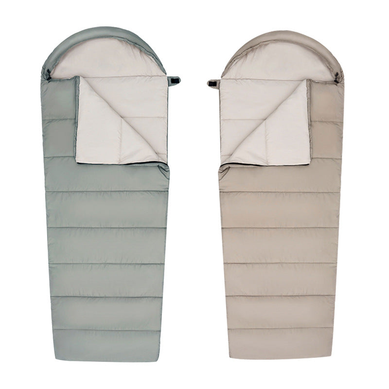 Sleeping bag Kalsten