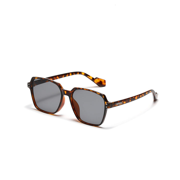 Ladies Designer Sunglasses Kalsten