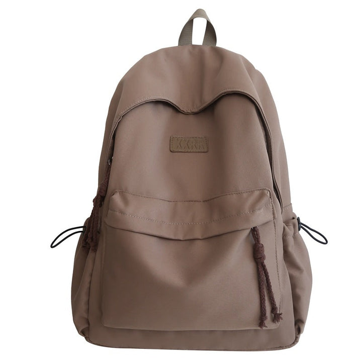 Lightweight Everyday School Backpack Kalsten