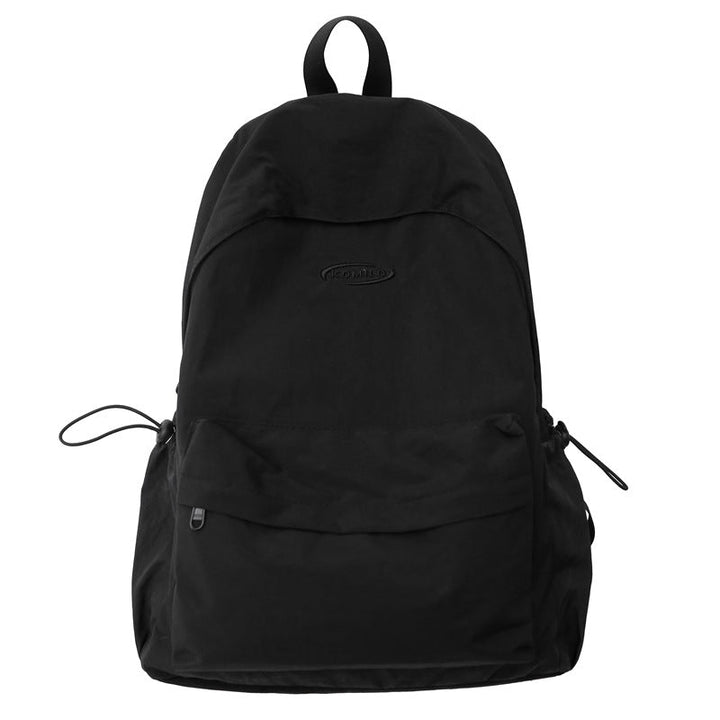 Lightweight Travel School Backpack Kalsten