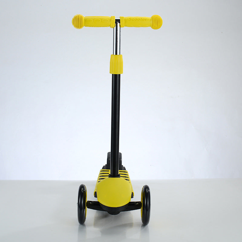 Adventure Kick Scooter Kalsten