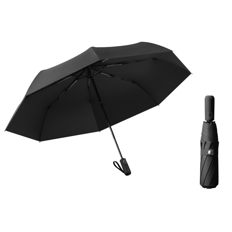 Women Automatic Umbrella Kalsten