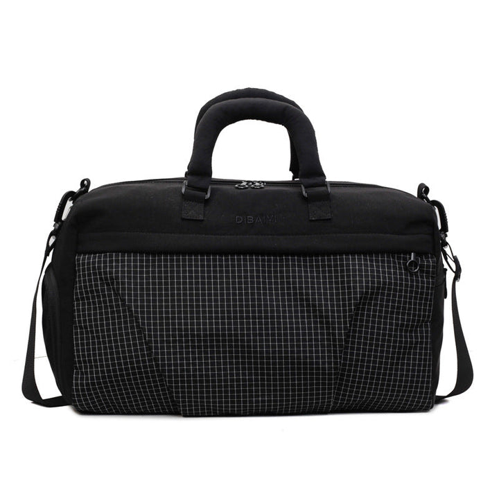 Multifunctional Travel Bag Kalsten