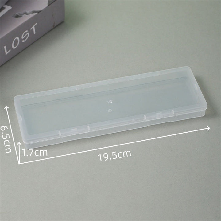 Multi-Purpose Storage Box Kalsten