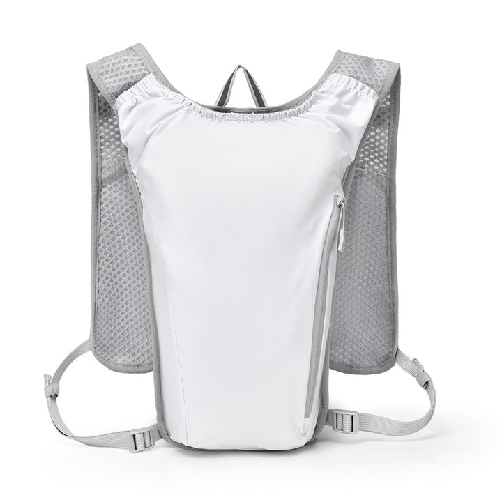 Lightweight Hydration Pack Kalsten