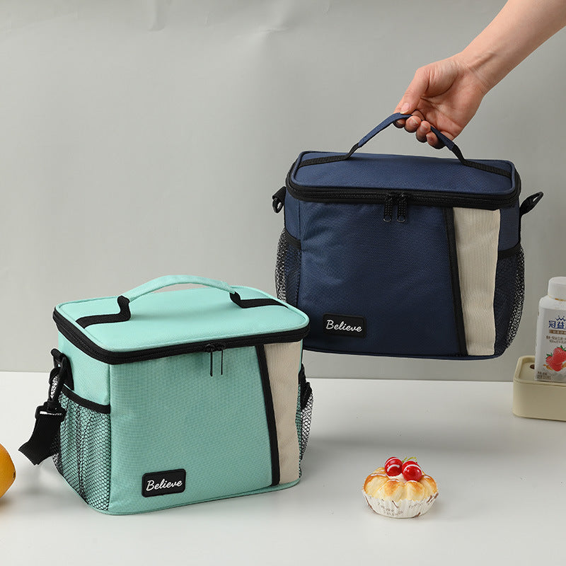 Cooling bag Kalsten