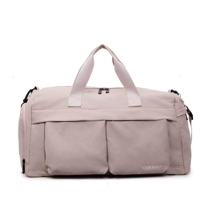 Sport bag Kalsten