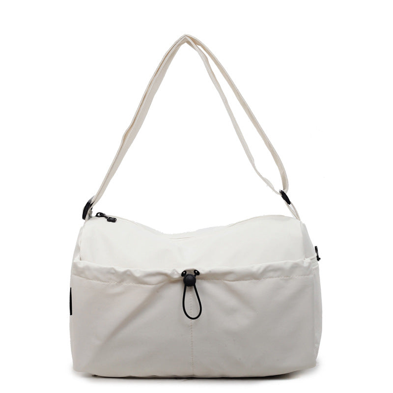 Women practical shoulder bag Kalsten