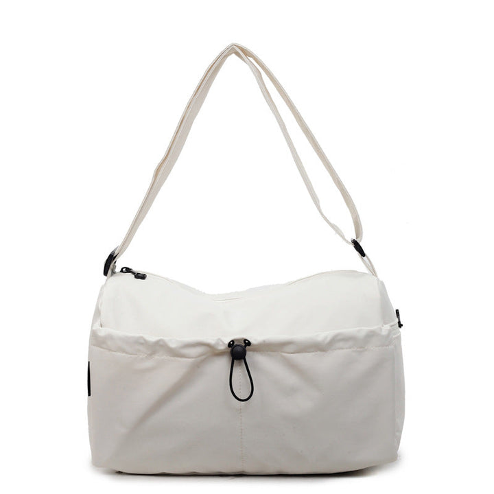 Women practical shoulder bag Kalsten