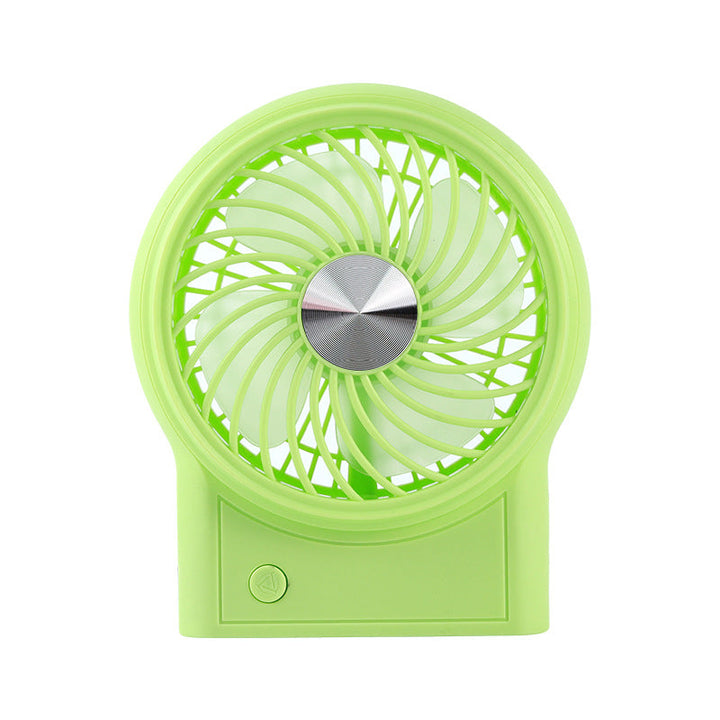 Women's Portable Mini Fan Kalsten