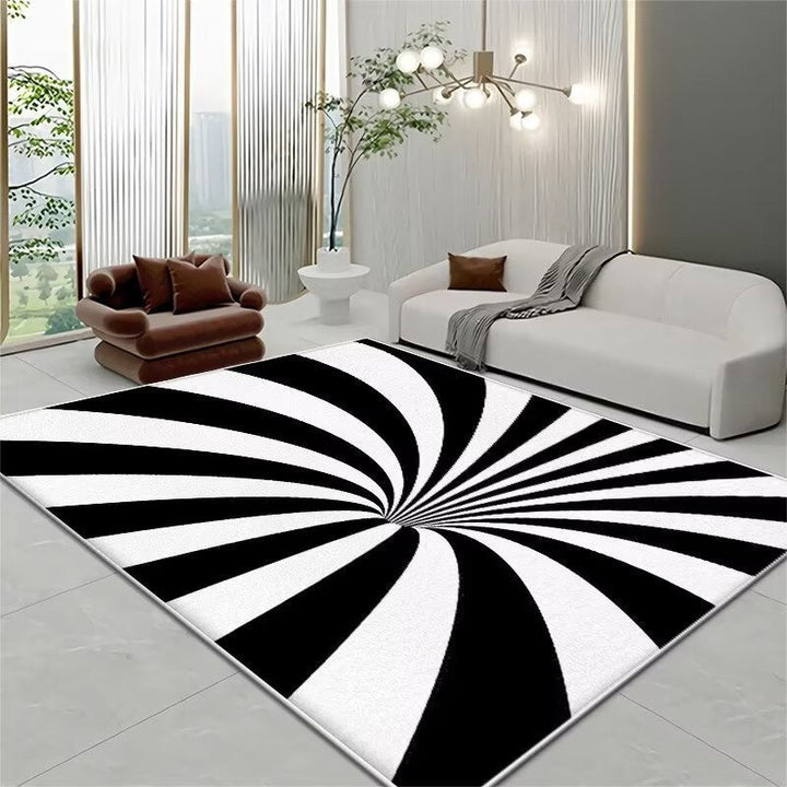 Home Decor Mat