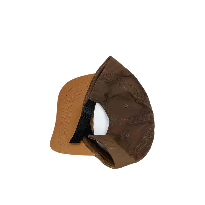 Men's Adventure Graphic Baseball Cap Kalsten