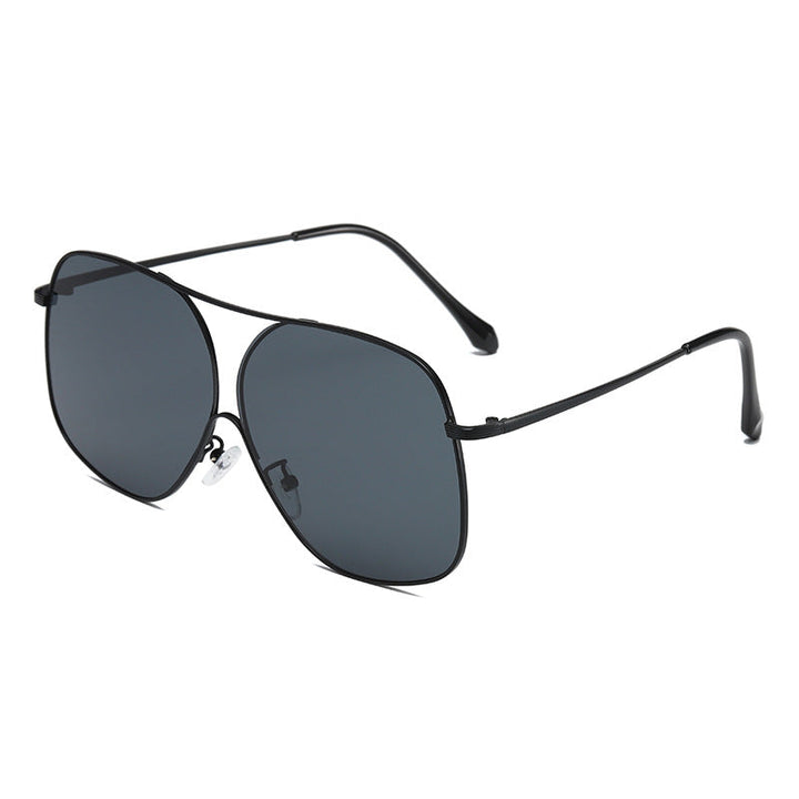 Ladies Sunglasses Kalsten