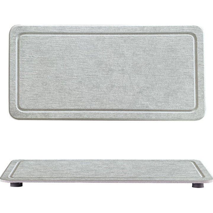 Premium Multi-Purpose Draining Mat Kalsten