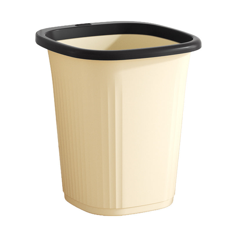 Garbage container Kalsten