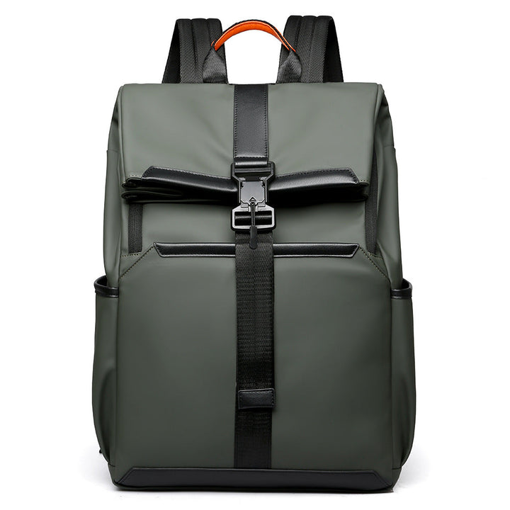Urban Lightweight Waterproof Backpack Kalsten