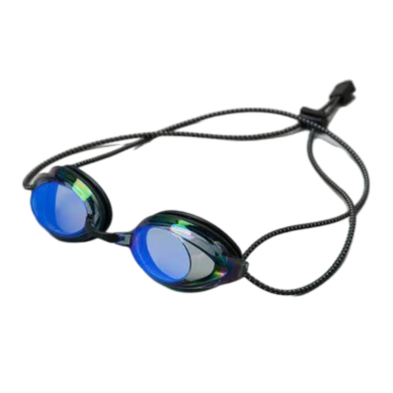 High-Quality and Ergonomic Swim Goggles Kalsten
