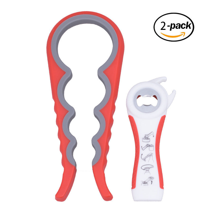 Multifunctional kitchen helper for safe handling of hot pots Kalsten