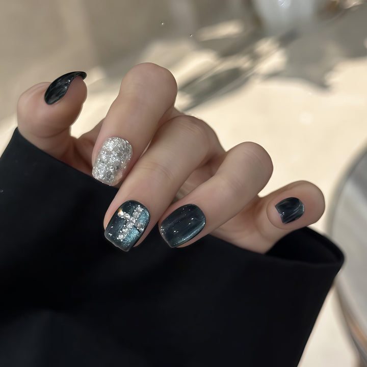 Nail Art Set Kalsten