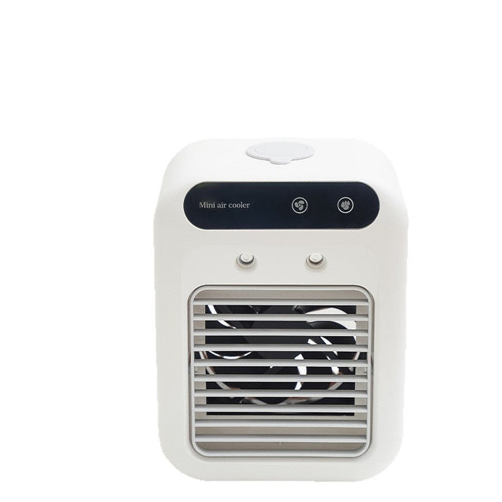 Mini Air Cooler Kalsten