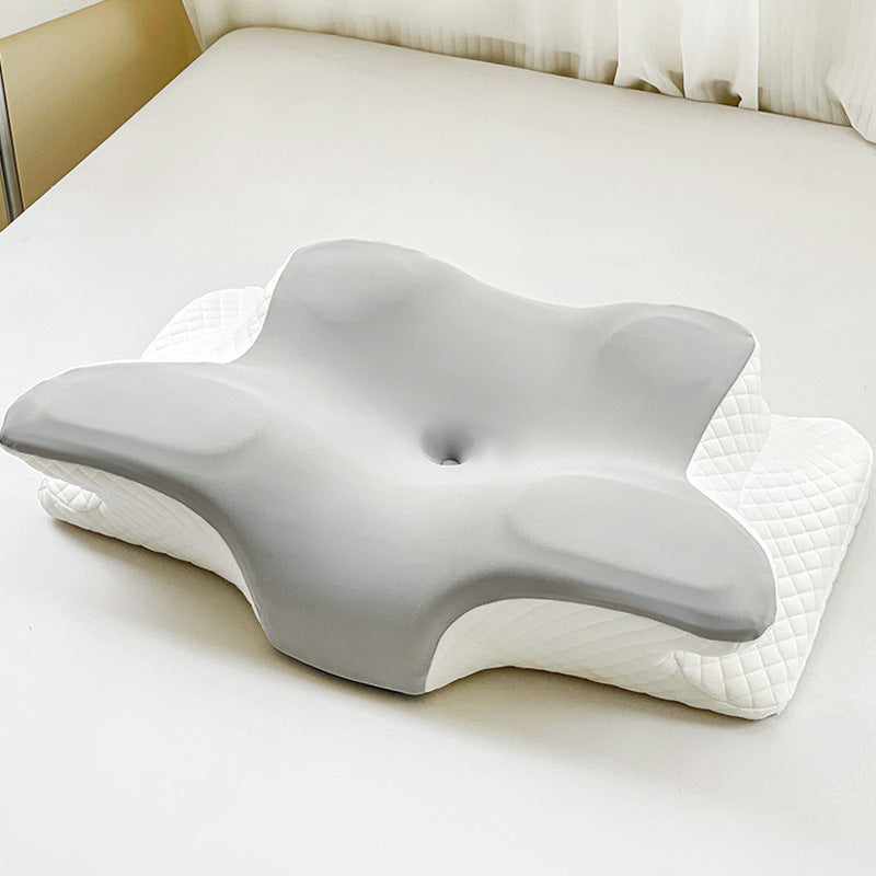 Orthopedic Comfort Sleeping Pillow Kalsten