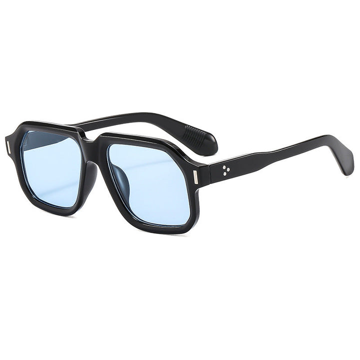 Ladies Elegant and Stylish Sunglasses in Modern Design Kalsten