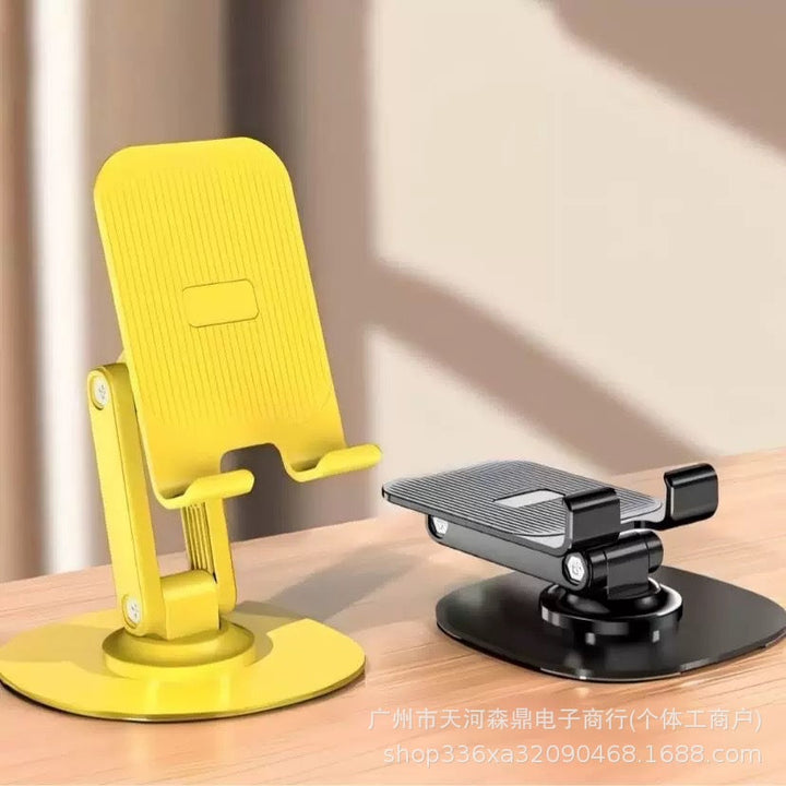 Women Adjustable Smartphone Holder Kalsten