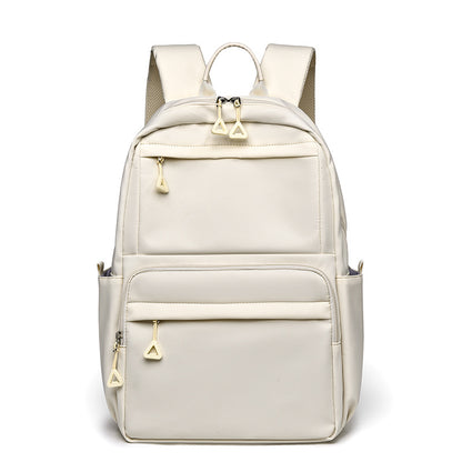 Functional Tech Backpack Acalora