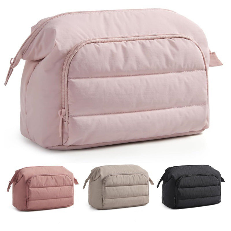 Travel Toiletry Bag Kalsten