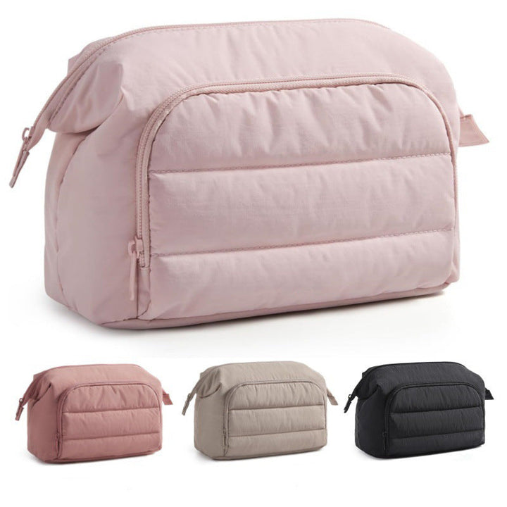 Travel Toiletry Bag Kalsten
