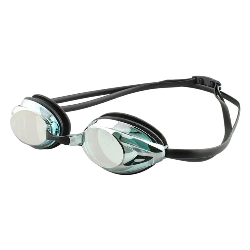 High-Quality and Ergonomic Swim Goggles Kalsten