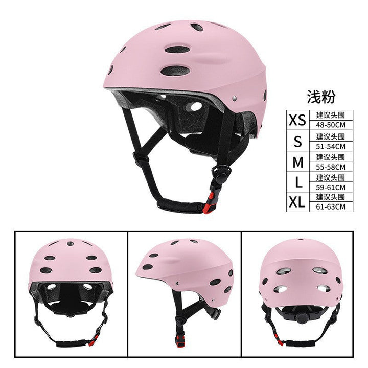 Protective Sport Helmet Kalsten