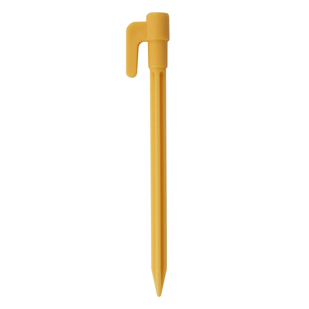 Heavy-Duty Tent Stake Set Kalsten
