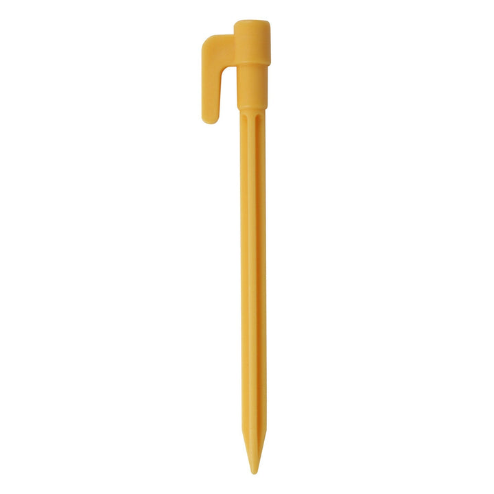 Heavy-Duty Tent Stake Set Kalsten