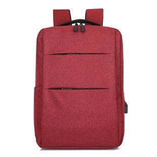 Travel Backpack Acalora