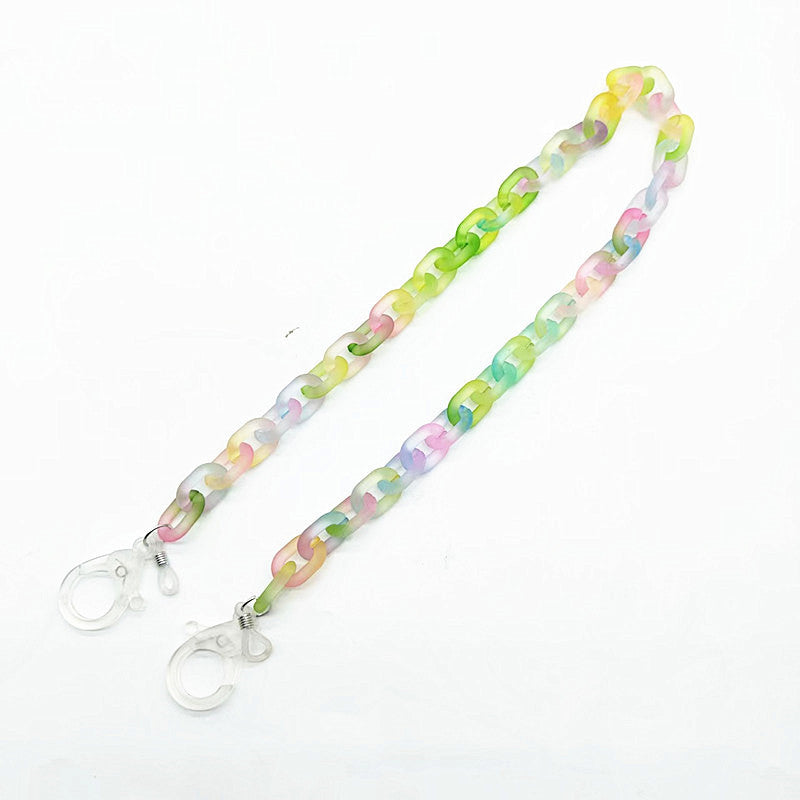 Glasses chain holder made of durable material Kalsten