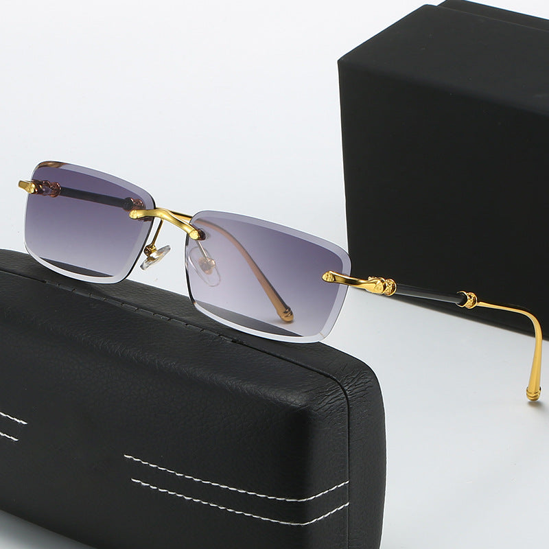 Women Elegant Fashion Glasses Kalsten