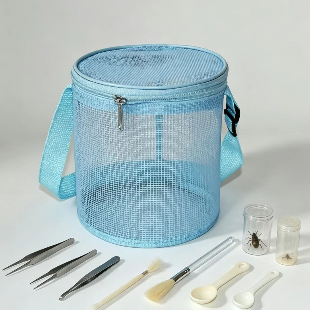 Practical storage bag Kalsten