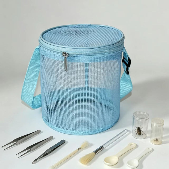Practical storage bag Kalsten