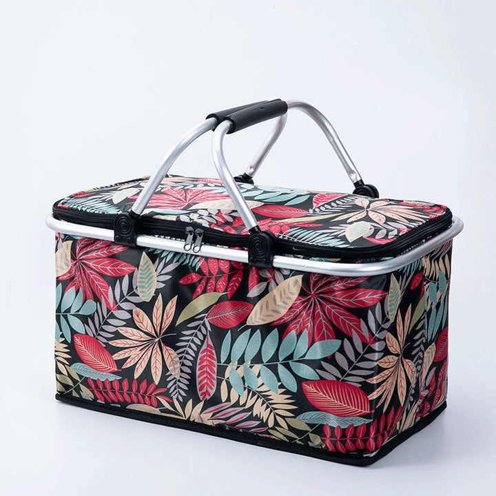Women's Cooler Bag Kalsten