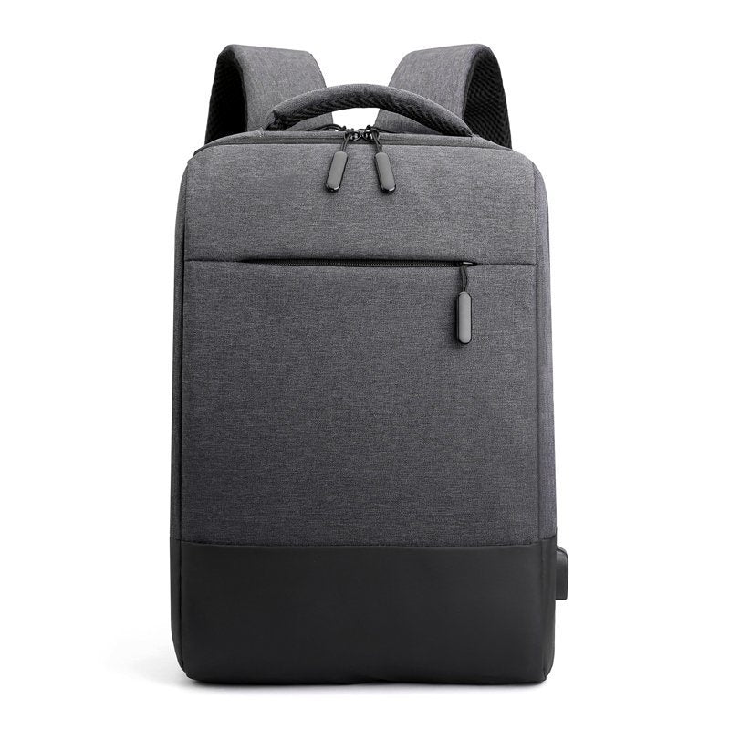 Modern Urban Laptop Backpack Kalsten