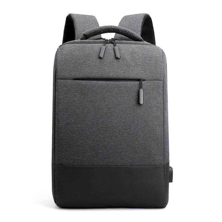 Modern Urban Laptop Backpack Kalsten