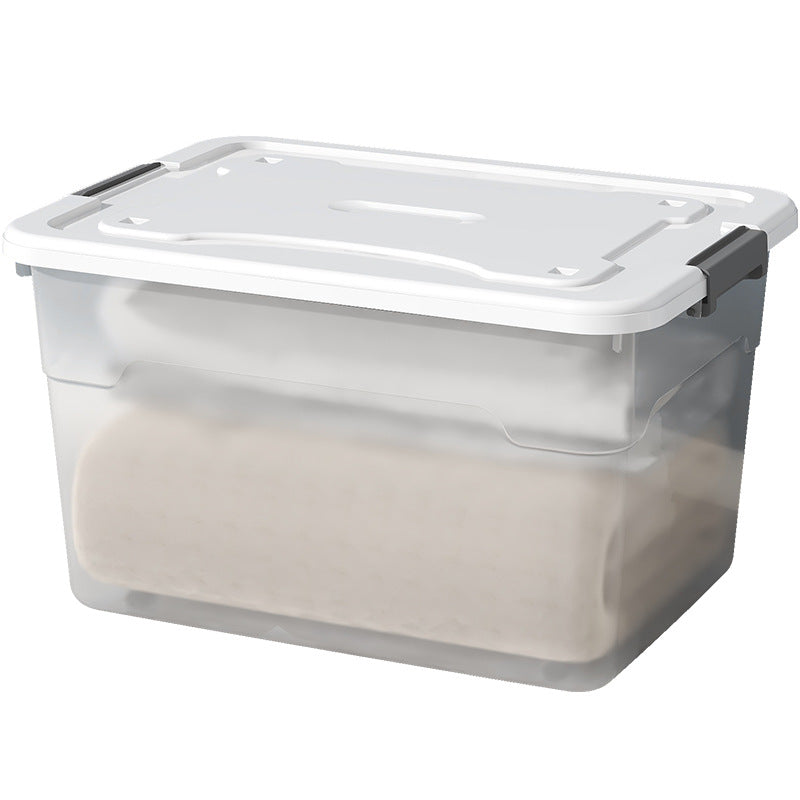 Versatile Storage Tote Kalsten