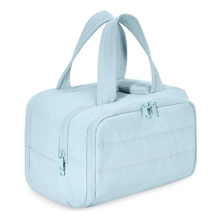 Ladies Practical and Stylish Cosmetic Bag Kalsten