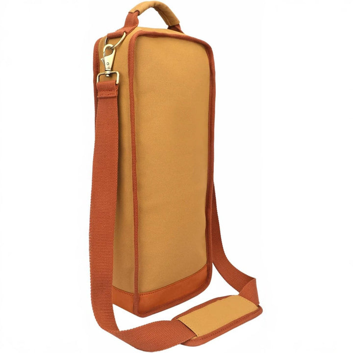 Women Practical Travel Bag Kalsten